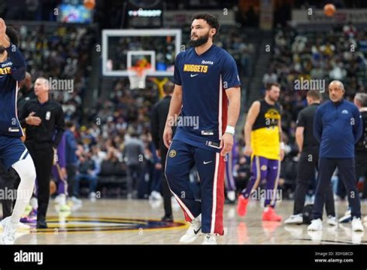 Unveiling The Journey Of David Roddy: A Rising Star In Sports