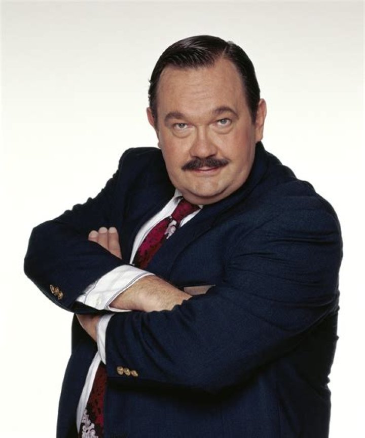 David Schramm: A Multifaceted Talent In The Entertainment Industry