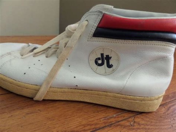 Exclusive David Thompson Shoes: Elevate Your Style With Precision And Grace