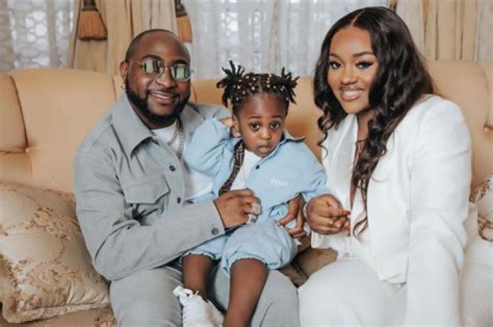 Davido Family Net Worth 2024: A Look Into Their Wealth And Influence