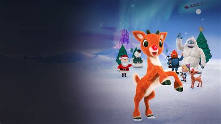 The Ultimate Guide To Davine Rudolph: Biography, Career, And Impact