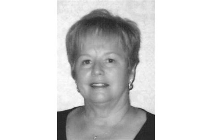 In Memoriam: Dawn Holt's Legacy Remembered