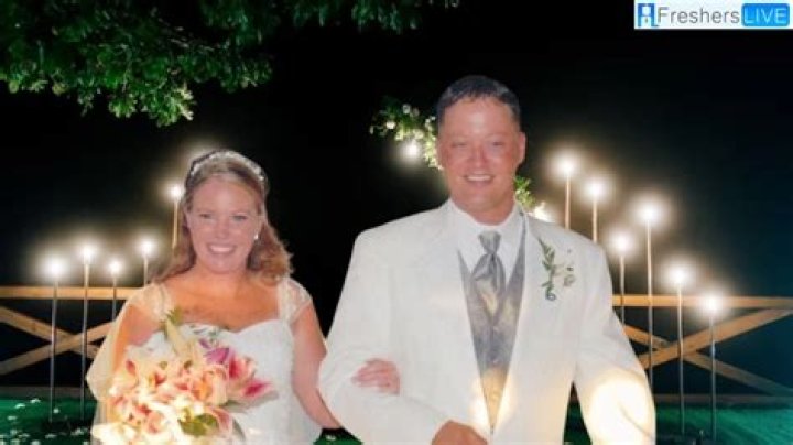 Dawn Oxley: A Multifaceted Journey Of Inspiration