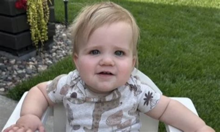 Tragic Loss: Child Dies In Daycare Incident