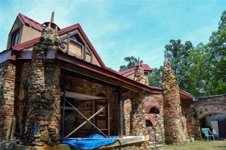 The Qualified Dean Mason From Vineland, NJ: A Trusted Source For Your Needs