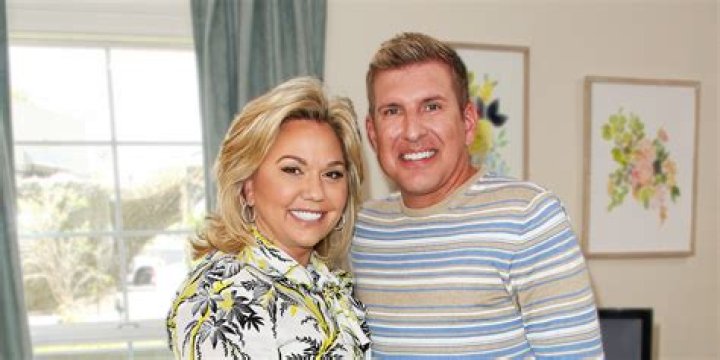 Debbie Dawdy Accident: Latest Details And Updates