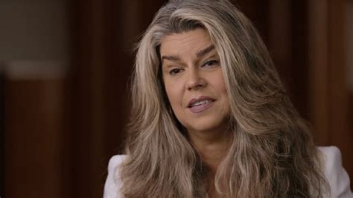 Discover The Renowned Expertise Of Debbie Mesloh, The Industry Leader