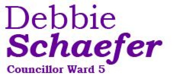 The Ultimate Guide To Debbie Schaefer: Everything You Need To Know