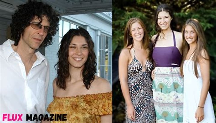 Unveiling The Life And Legacy Of Deborah Jennifer Stern