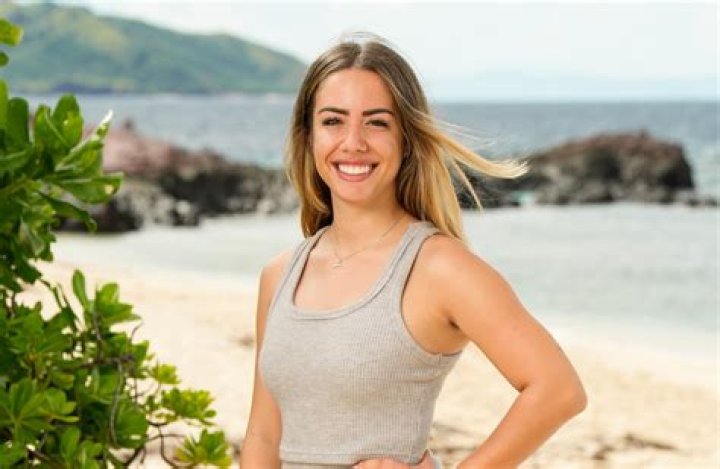 Unveiling The Strength Of Dee Survivor: A Journey Of Resilience