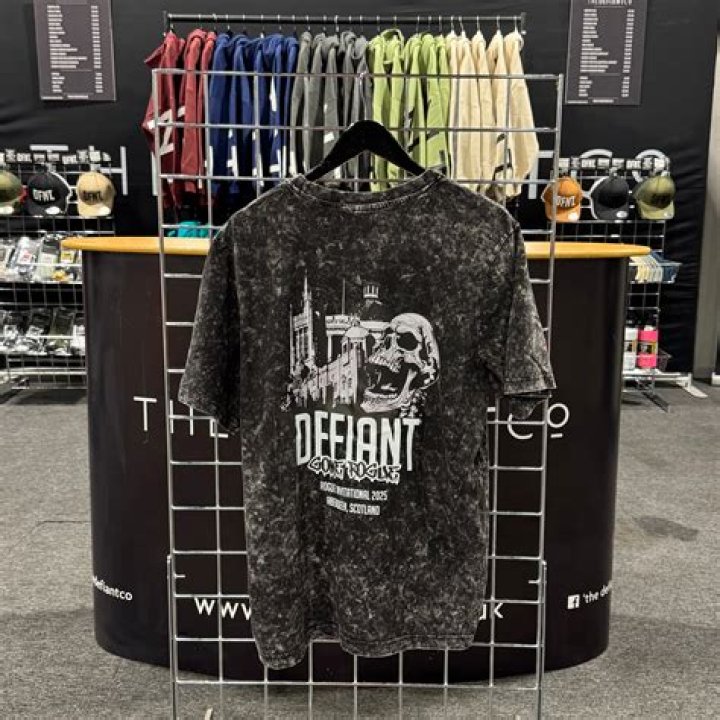 Your Defiant Co. Journey: Empowering You To Defy The Norm