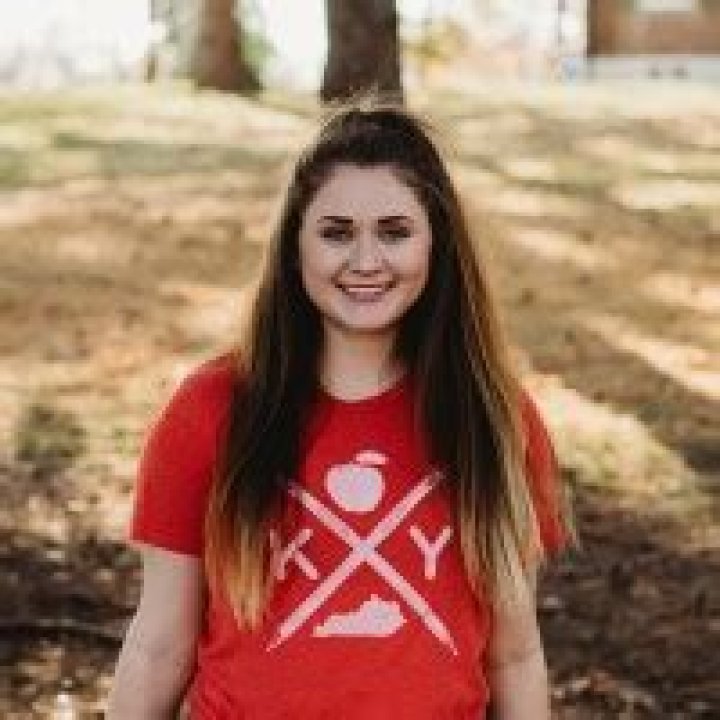 The Ultimate Guide To Delaney Edwards: Unlocking Impactful Leadership