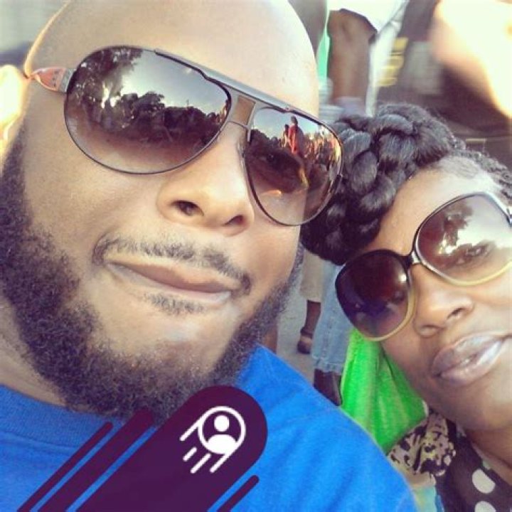 The Ultimate Guide To Delaware Swarms: Everything You Need To Know