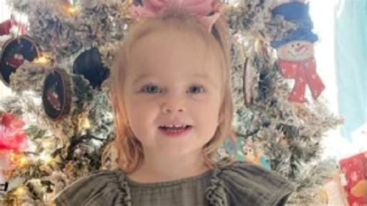 Discover The Life And Legacy Of Delilah Ann Mollett: A Trailblazing Pioneer