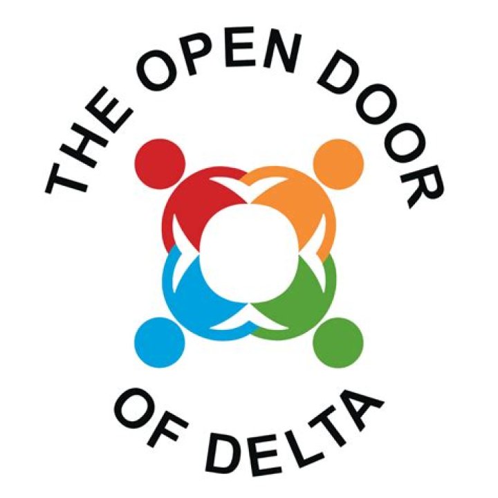 Unlock A World Of Opportunity With Delta Open Door