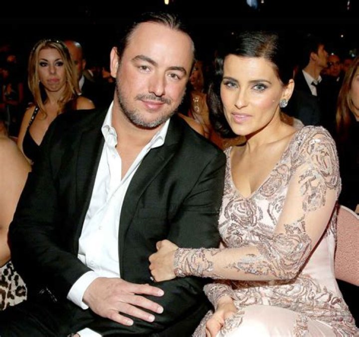 Unveiling The Life And Legacy Of Demacio Castellon