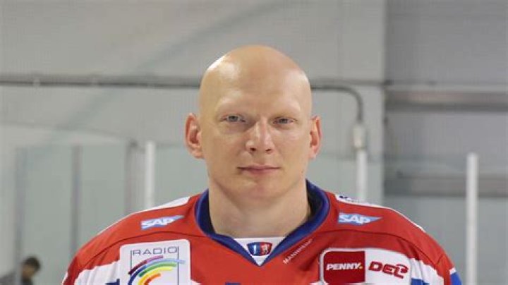 Denis Reul: The Mastermind Behind Sales Optimization