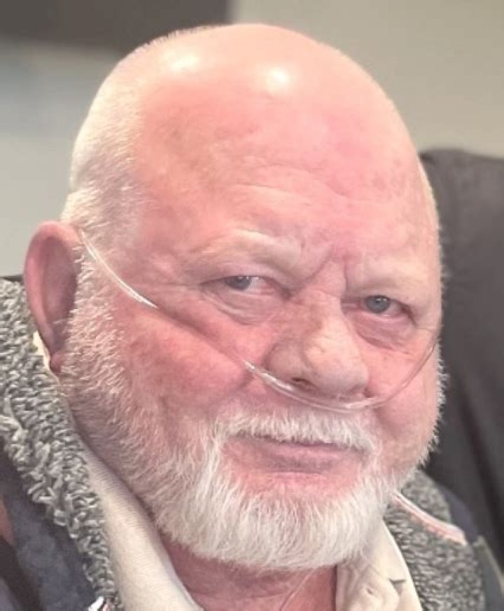 Remembering Dennis Marx: A Life Of Accomplishment And Legacy