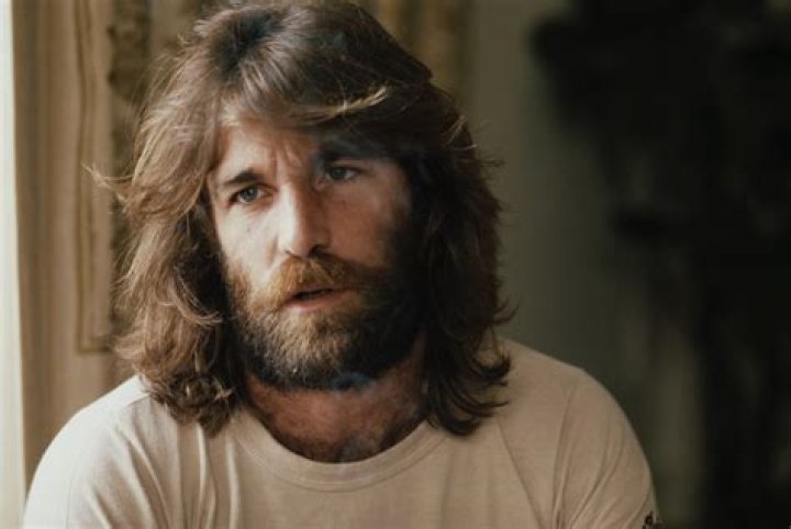 Exploring The Life And Legacy Of Dennis Wilson