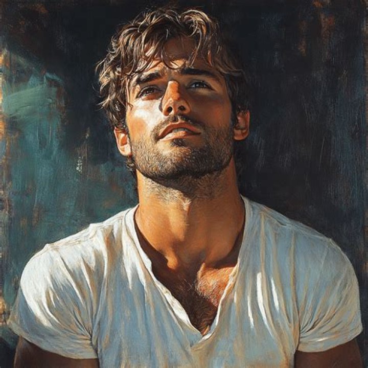 Denny Duquet: The Multifaceted Journey Of A Remarkable Artist