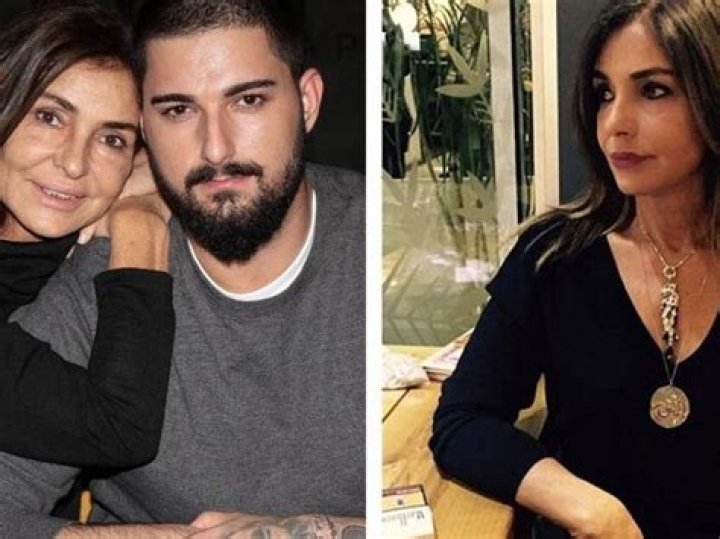 MasterChef's Derya Tuna: An Inspiring Culinary Star