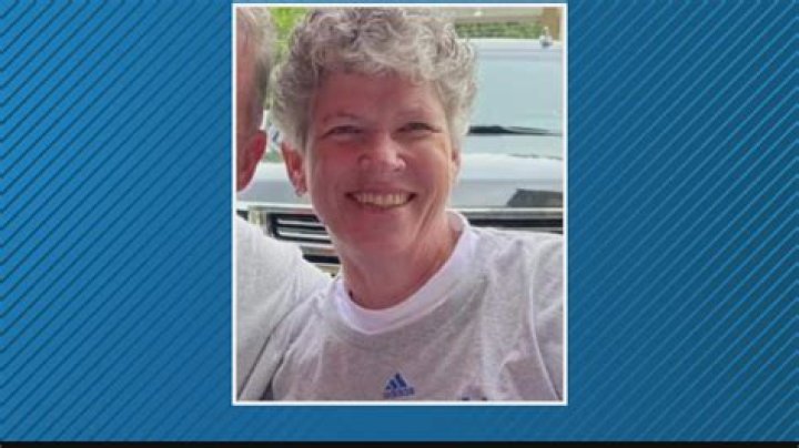 Devin Carrier Obituary: Remembering The Talented NFL Player