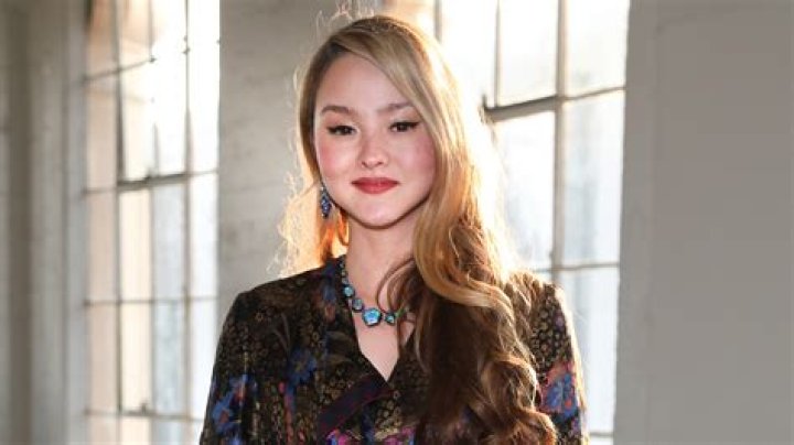 Devon Aoki: The Multifaceted Icon Of Fashion And Film