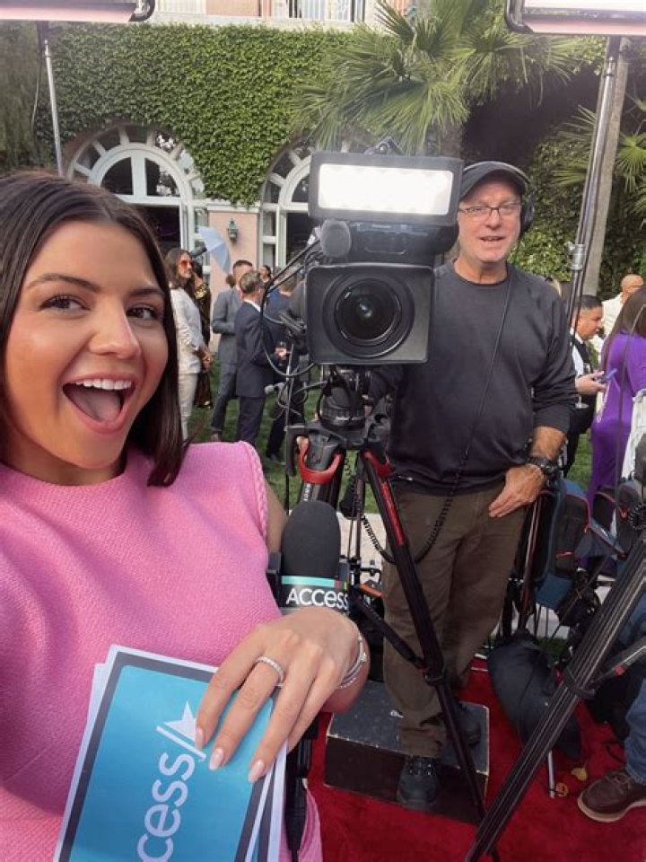 Discover The Extraordinary Deyton Deller Today!