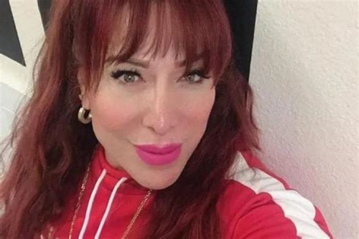 In Memory Of Diamond Brigman: A Black Trans Woman And Shining Light