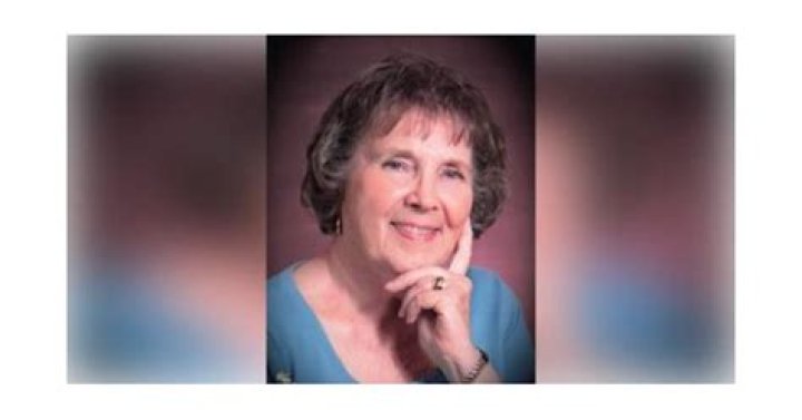 Diane Gertz: An Expert In Her Field