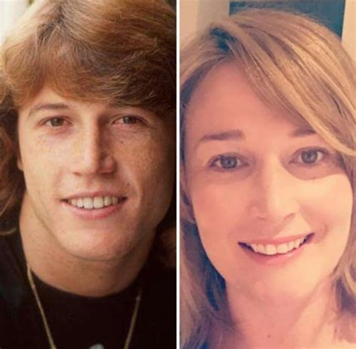 Did Andy Gibb's Daughter Inherit His Estate? Unraveling The Mystery