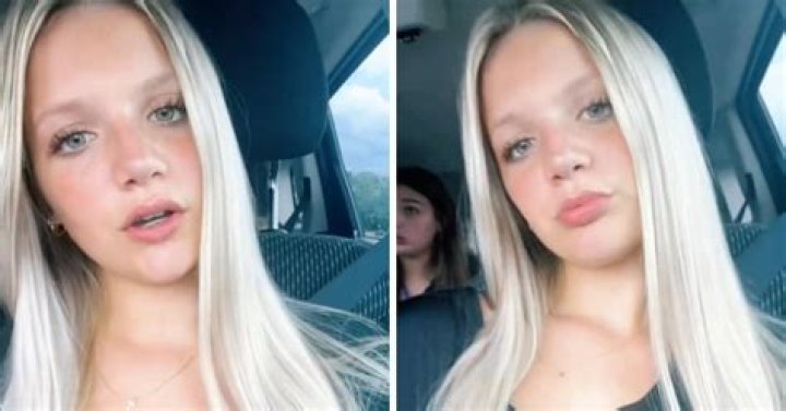 Unraveling The Mystery: Did Aubriegh Wyatt Hang Herself?
