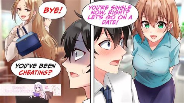 Unraveling The Truth: Did Bakis' Girlfriend Betray Him?