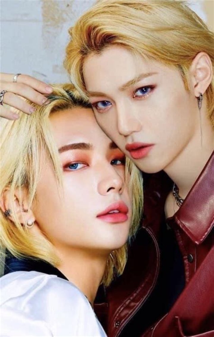 Uncovering The Departure Rumors: Did Hyunjin Leave Stray Kids?