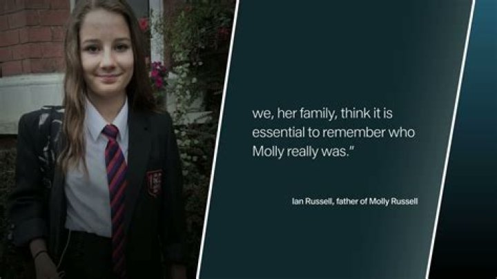 Did Molly Noblitt Get Arrested? - True Or False News