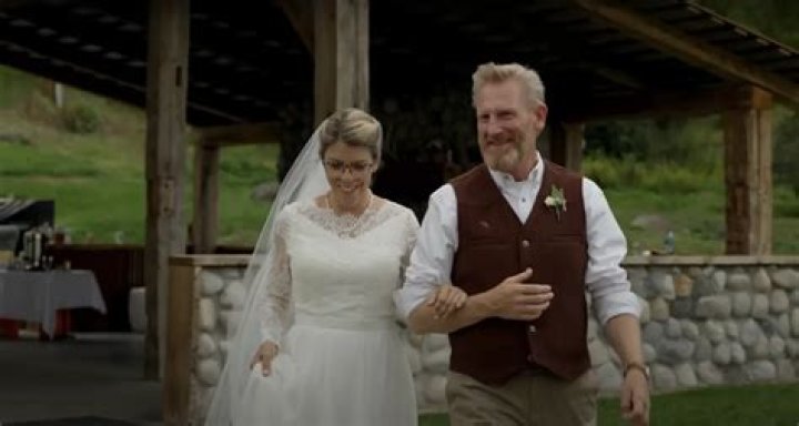 Did Rory Feek Get Married Again: Uncovering The Truth