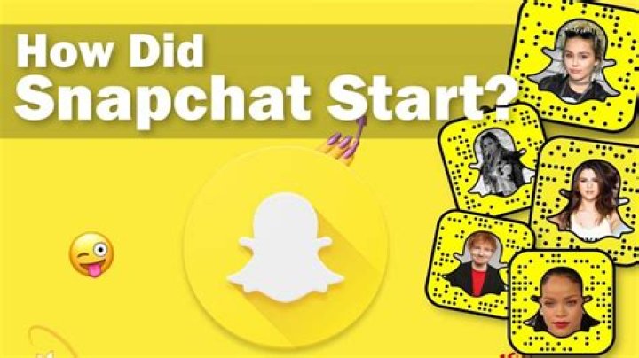 The Complete Guide To Understanding Snapchat's Decision On Remix | No More Remix?