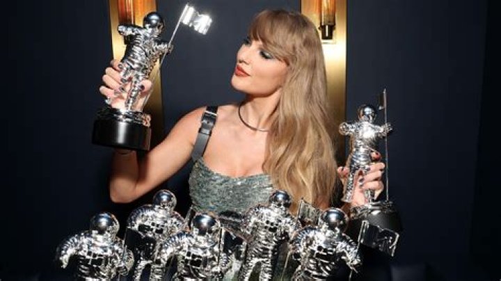 Did Taylor Swift Win American Idol? Unraveling The Truth