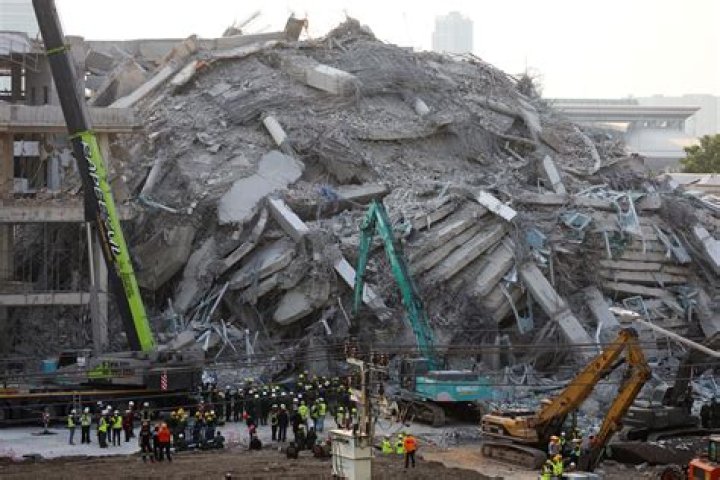 Exploring The Rumors: Did TD Jakes Resign His Position?