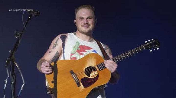 Did Zach Bruan's Alleged Infidelity Damage His Legacy?