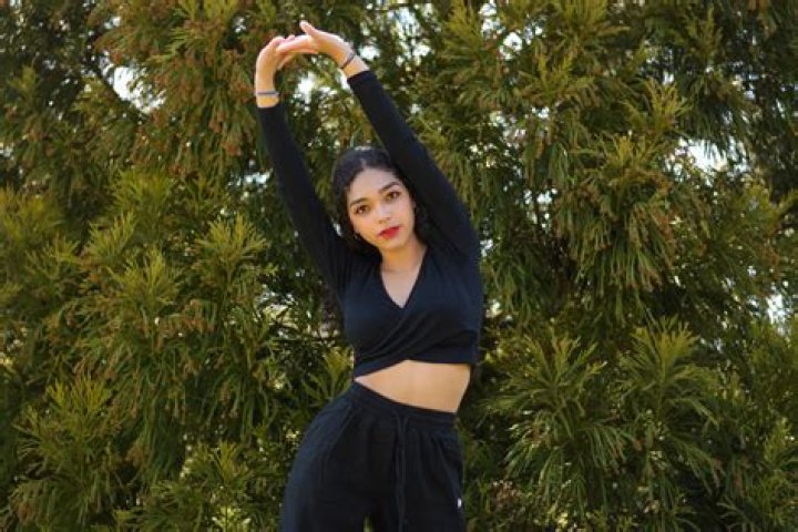 Discovering The Enigma Of Dilan Zeytun West