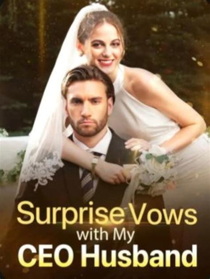 Discover Poppy's Mysterious Husband: Relationship Unveiled