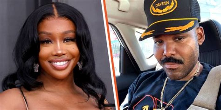 Discover The Truth Behind: Does SZA Have A Sister Or Not?
