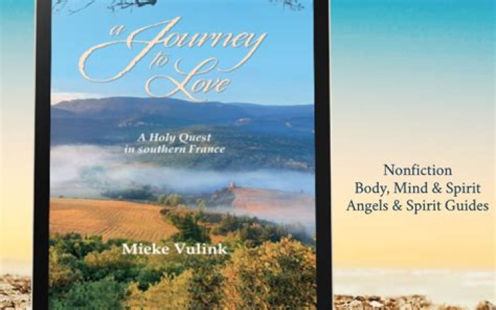 Discovering Claudine's Husband Now: A Journey Through Love And Life