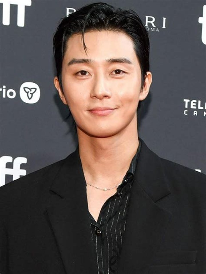 Discovering The Current Journey Of Seo Kang Joon