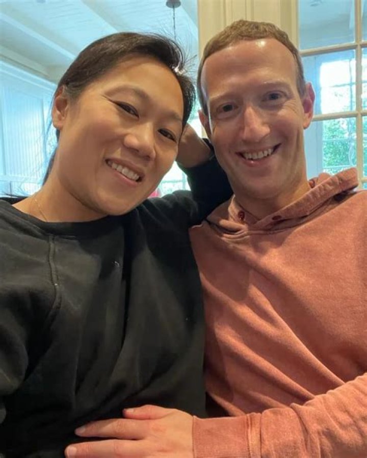 Discovering The Life And Influence Of Mark Zuckerberg's Mom