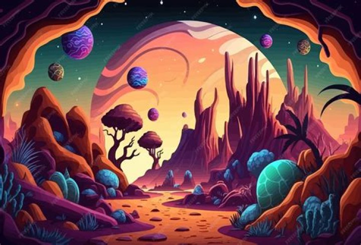 Discovering The World Of Katmovies HS: A Cinematic Paradise