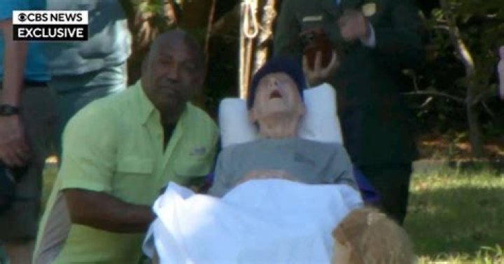 The Untimely Demise Of Screen Icon Dixie Carter: Unveiling The Circumstances