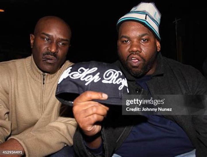 Essential Guide To DJ Killa Touch: The Master Of Turntablism