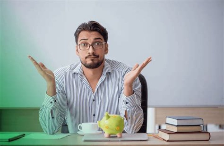 Understanding The Impact Of Student Performance On Teacher Salaries